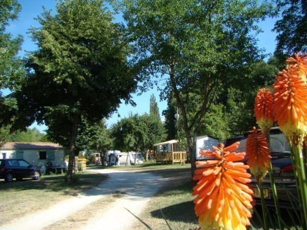 Sous la Colline — photo 6