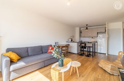 G&icirc;te n&deg;73G51114 LE BOURGET DU LAC - Savoie - photo