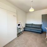 gite - Alpes Dream Studio - BOURG SAINT MAURICE - Savoie