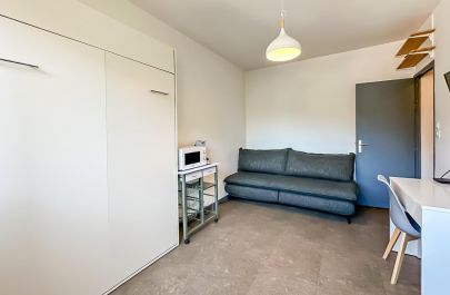 G&icirc;te n&deg;73G54214 BOURG SAINT MAURICE - Savoie - photo