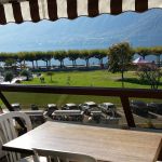 gite - Residence Les Cygnes N&deg;92 - AIX LES BAINS - Savoie