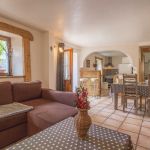 gite - Le Combottier - SEEZ - Savoie