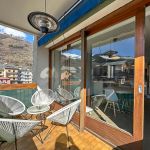 gite - Alpes Dream - BOURG SAINT MAURICE - Savoie