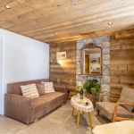 gite - Chez Bert - LES DESERTS - Savoie