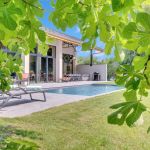 gite - Le Garage A Francois - LE BOURGET DU LAC - Savoie