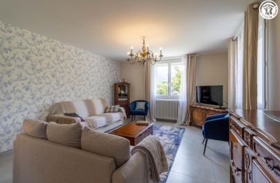 G&icirc;te n&deg;73G11116 ALBERTVILLE - Savoie - photo