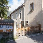 gite - La Piemontaise - Le Penatsot - AUSSOIS - Savoie