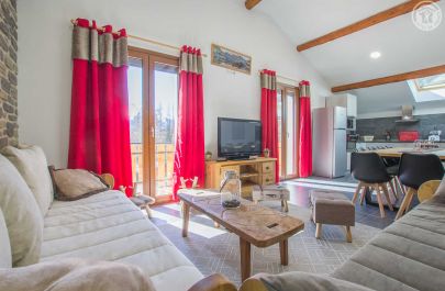 G&icirc;te n&deg;73G290147 VAL-CENIS - Savoie - photo