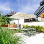 gite - Maison Aluna - SAINT OFFENGE - Savoie