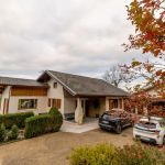 gite - Le Refuge De Lelette - SAINT OURS - Savoie