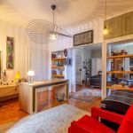 LE COCON DE LO - CHAMBERY - 73G65129