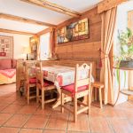 73G23143 - LES PINATSOTES - AUSSOIS