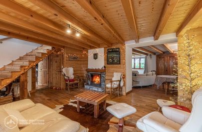 G&icirc;te n&deg;73G290146 VAL CENIS - Savoie - 1er salon