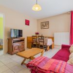 gite - Les Balcons De Francin - FRANCIN - Savoie