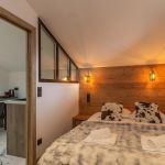 Studio 2 personnes - 73G131106 - HAUTECOUR - TARENTAISE