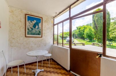 G&icirc;te n&deg;73G179113 LA MOTTE SERVOLEX - Savoie - photo