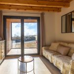 gite - Le Bon Lait - SAINT MAURICE DE ROTHERENS - Savoie