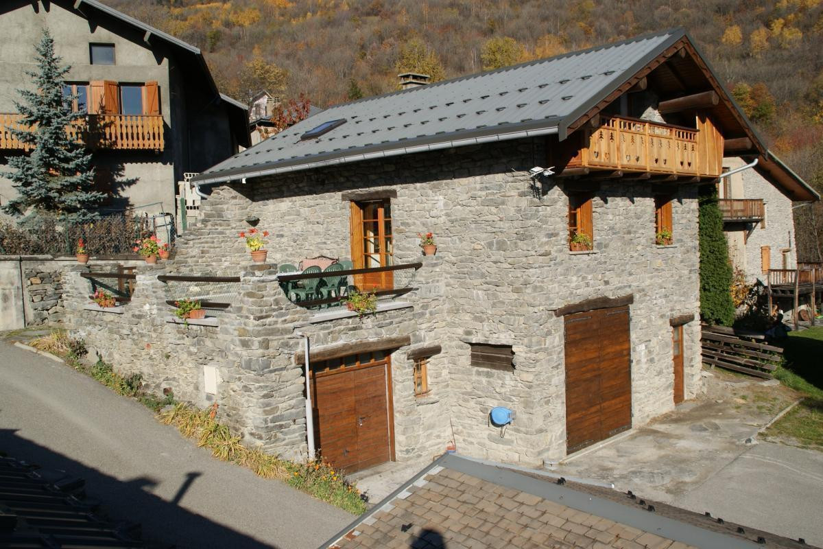 photo 38