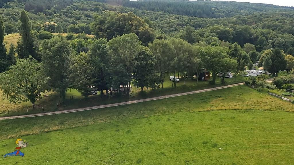 Sous la Colline — photo 5