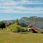 gite - Les Coteaux Du Rieu - LA BRIDOIRE - Savoie