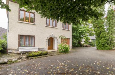 G&icirc;te n&deg;73G27100 AYN - Savoie - LES JONQUILLES - 73G27100 - Ayn