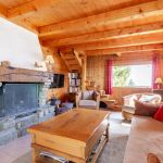 73G132362 - LE BENETON - &agrave; HAUTELUCE