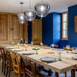 73G105102 - Maison Stendhal - Les Echelles