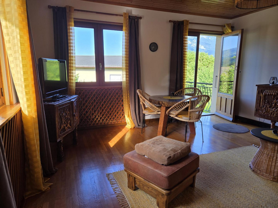 photo 52