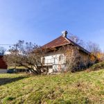 gite - Le Lerot - JARSY - Savoie