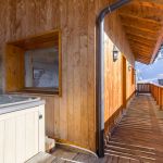 CHALET LAETITIA - 73G15243 - M&eacute;ribel les Allues