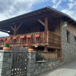 gite - Location Les 3 B - AIME LA PLAGNE - Savoie