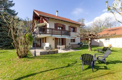 G&icirc;te n&deg;73G154116 MERCURY - Savoie - photo