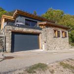 gite - Le Zerblet - ORELLE - Savoie