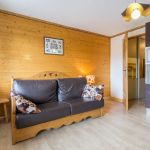 73G132313 - L'EPERVIERE - HAUTELUCE-LES-SAISIES