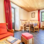 73G306270 - Chez le Marquis du Pontet - Valloire