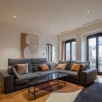 city-break - Astoria Hausmannien - AIX LES BAINS - Savoie