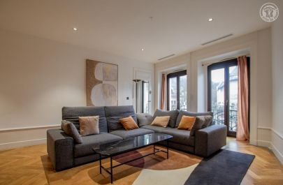 City Break n&deg;73G8142 AIX LES BAINS - Savoie - photo