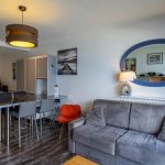 city-break - La Nette Rousse - AIX LES BAINS - Savoie