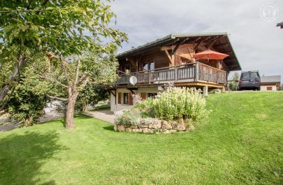 G&icirc;te n&deg;73G94192 CREST VOLAND - Savoie - photo