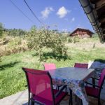 73G132331- LEBOIS - HAUTELUCE