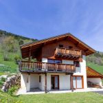 73G185109 - LES FOUGERES - La L&eacute;ch&egrave;re