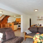 gite - Chalet Le Cristal - LES BELLEVILLE - Savoie