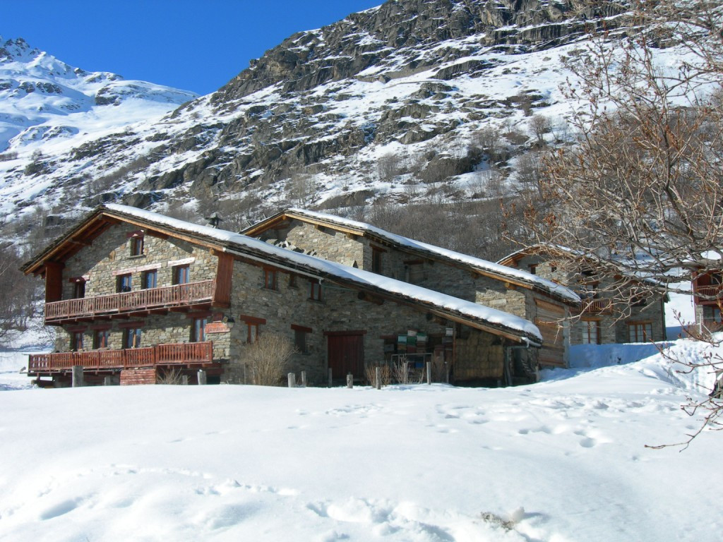 photo 0