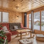 73G47211 - LE GYPAETE - BONNEVAL SUR ARC
