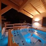 gite - La Grange D'ernestia - BOURG SAINT MAURICE - Savoie