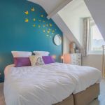 city-break - Cosyaix Retro Party - AIX LES BAINS - Savoie
