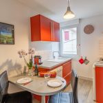 gite - Villa Marmillons - Cedre - AIX LES BAINS - Savoie