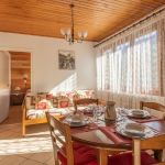 gite - Maison Armand - Grand Cerf - VAL CENIS - Savoie