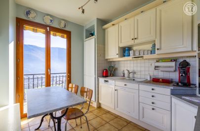 G&icirc;te n&deg;73G154120 MERCURY - Savoie - cuisine
