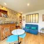 espace cosy